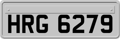 HRG6279