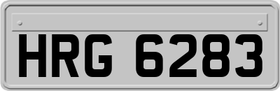 HRG6283