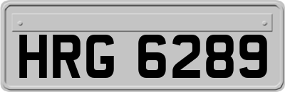 HRG6289