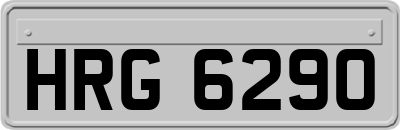 HRG6290