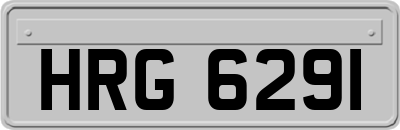 HRG6291