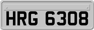 HRG6308