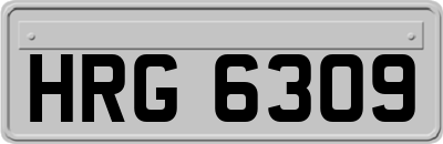 HRG6309