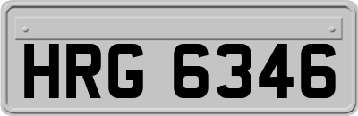 HRG6346