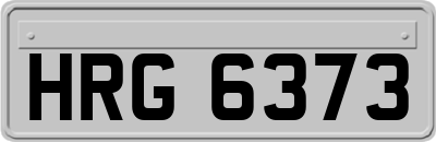 HRG6373