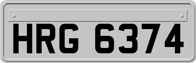 HRG6374