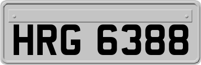 HRG6388