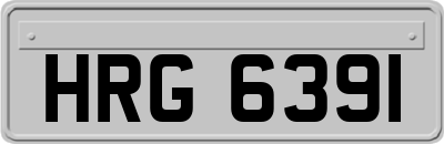 HRG6391