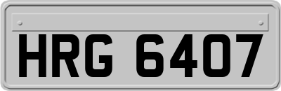 HRG6407