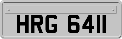 HRG6411