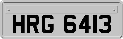 HRG6413