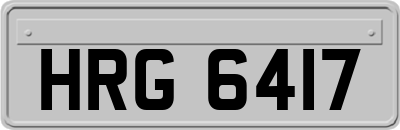 HRG6417