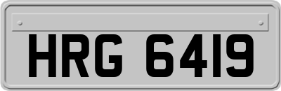HRG6419