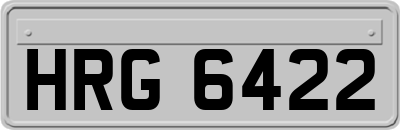 HRG6422