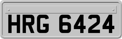 HRG6424