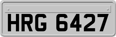 HRG6427