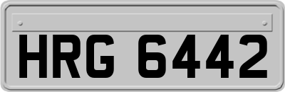 HRG6442