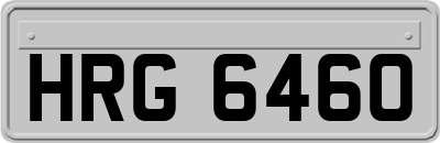 HRG6460