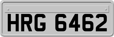 HRG6462