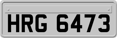 HRG6473