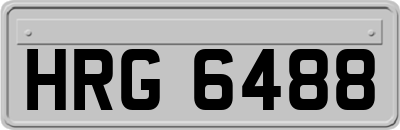 HRG6488