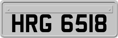HRG6518
