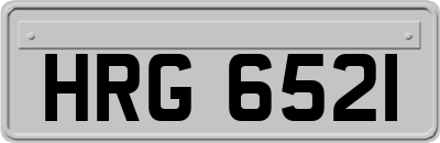 HRG6521