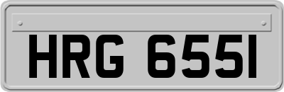 HRG6551