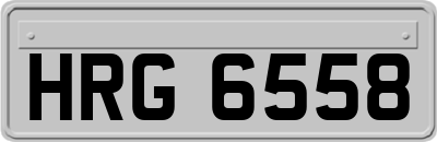 HRG6558