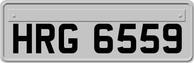 HRG6559