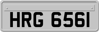 HRG6561