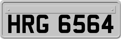 HRG6564