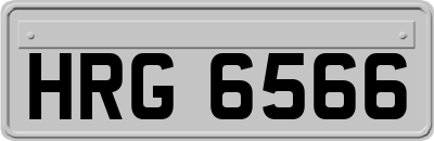 HRG6566