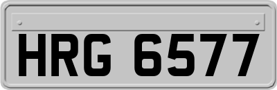 HRG6577