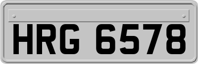 HRG6578