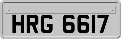 HRG6617