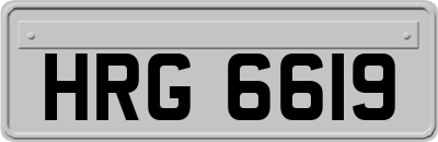 HRG6619