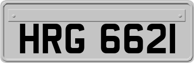 HRG6621