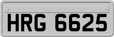 HRG6625