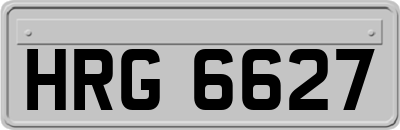 HRG6627