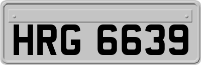 HRG6639