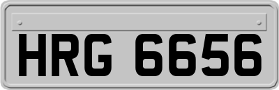HRG6656
