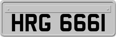 HRG6661
