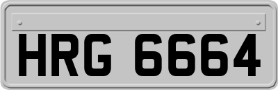 HRG6664