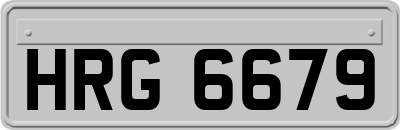 HRG6679