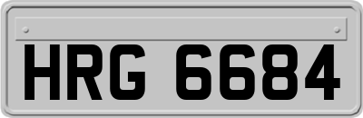 HRG6684