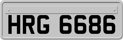 HRG6686