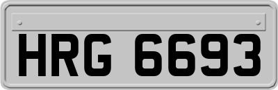 HRG6693