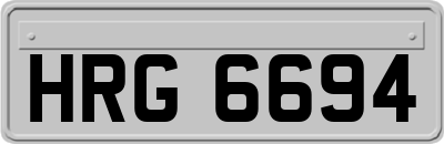 HRG6694