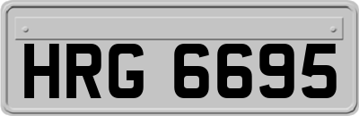 HRG6695